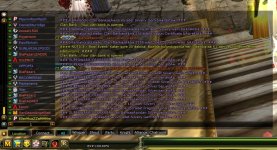 WhatsApp Image 2026-01-28 at 09.40.52.jpeg